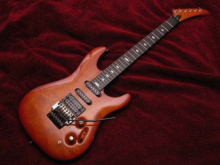 DSCN0055.jpg