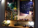 DSCN0367.jpg