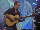 Dave Matthews