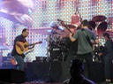 DSCN4435