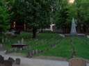 DSCN7979.jpg