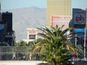 DSCN8202.jpg