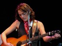 Brandi Carlile